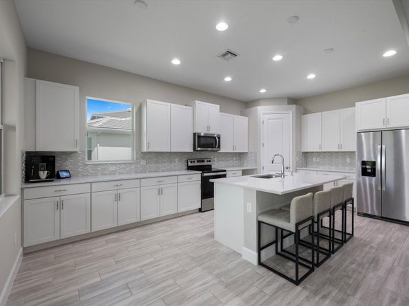 5431 Empire Drive, Westlake FL 33470