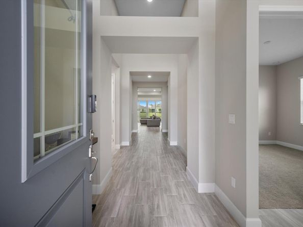5431 Empire Drive, Westlake FL 33470