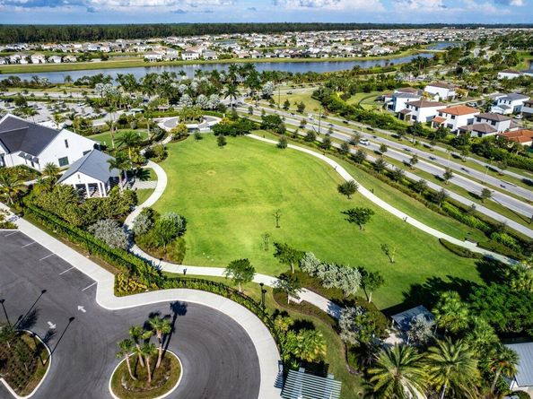 5431 Empire Drive, Westlake FL 33470