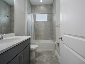 5431 Empire Drive, Westlake FL 33470