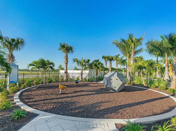5431 Empire Drive, Westlake FL 33470