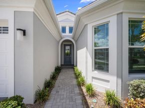 5431 Empire Drive, Westlake FL 33470