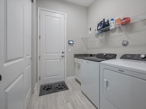 5431 Empire Drive, Westlake FL 33470