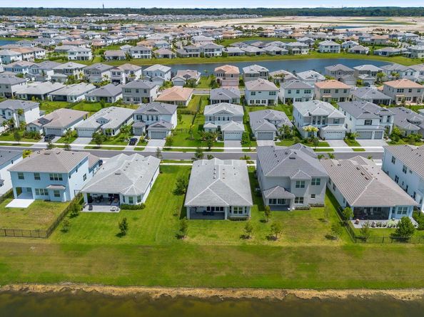5431 Empire Drive, Westlake FL 33470