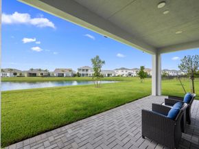 5431 Empire Drive, Westlake FL 33470