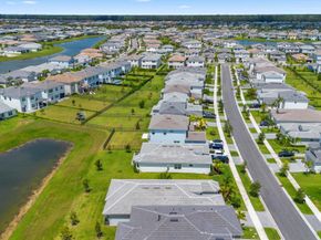 5431 Empire Drive, Westlake FL 33470