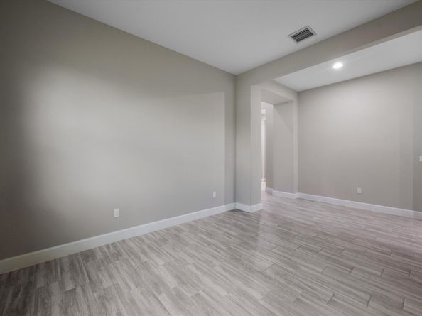 5431 Empire Drive, Westlake FL 33470