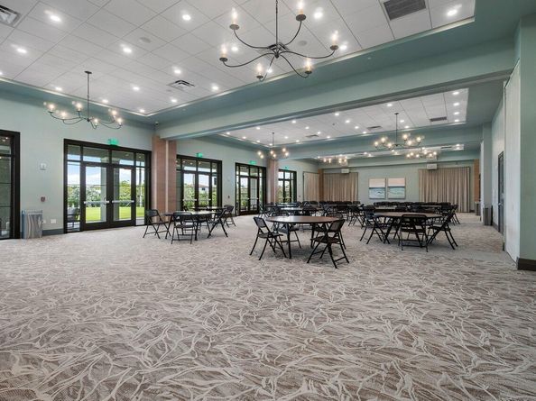 5431 Empire Drive, Westlake FL 33470