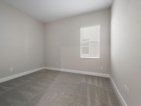 5431 Empire Drive, Westlake FL 33470
