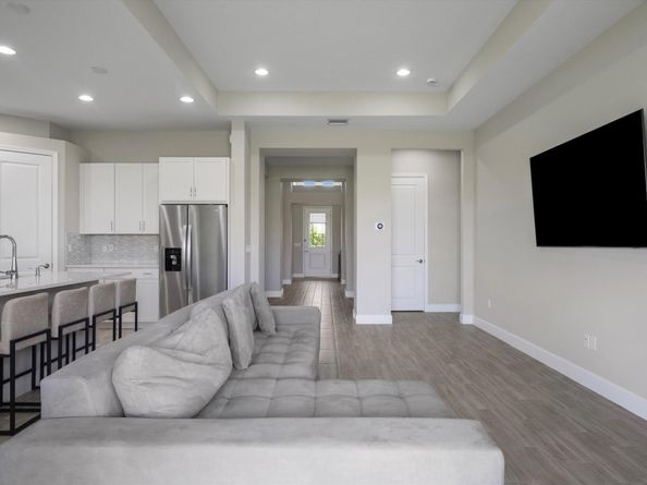5431 Empire Drive, Westlake FL 33470