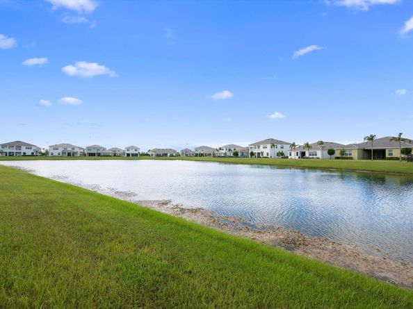 5431 Empire Drive, Westlake FL 33470