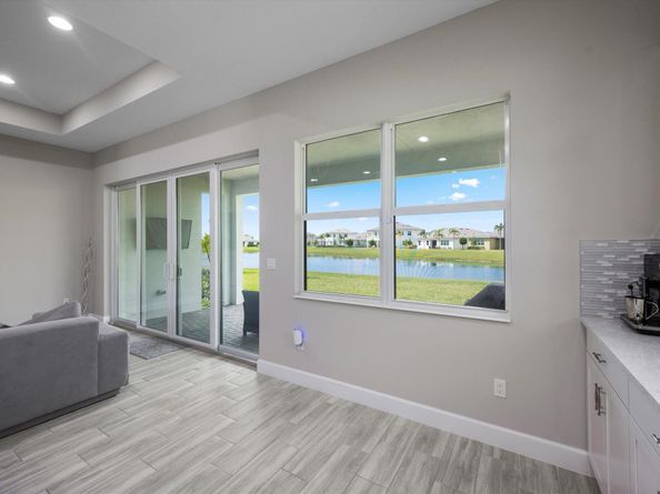 5431 Empire Drive, Westlake FL 33470