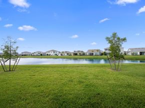 5431 Empire Drive, Westlake FL 33470