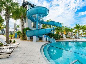 5431 Empire Drive, Westlake FL 33470