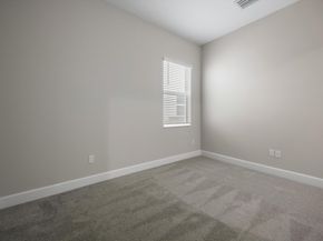 5431 Empire Drive, Westlake FL 33470