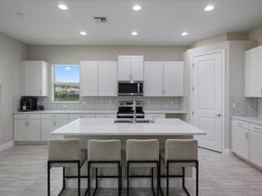 5431 Empire Drive, Westlake FL 33470