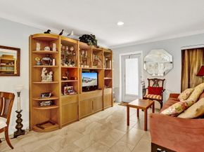 279 Tuscany E, Delray Beach FL 33446