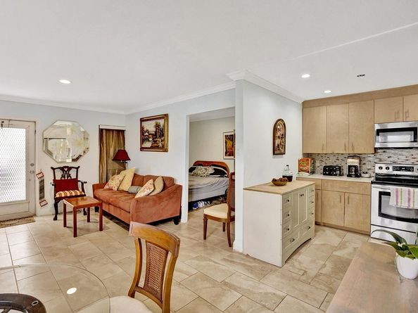 279 Tuscany E, Delray Beach FL 33446