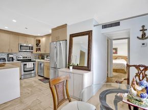 279 Tuscany E, Delray Beach FL 33446