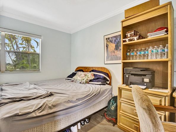 279 Tuscany E, Delray Beach FL 33446
