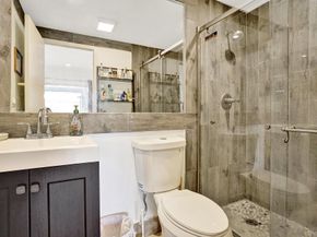 279 Tuscany E, Delray Beach FL 33446