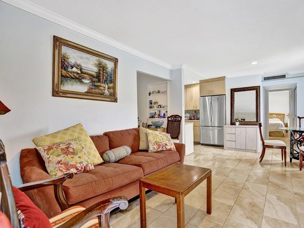 279 Tuscany E, Delray Beach FL 33446