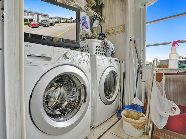 279 Tuscany E, Delray Beach FL 33446