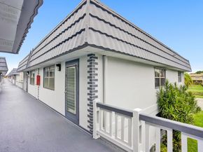 279 Tuscany E, Delray Beach FL 33446