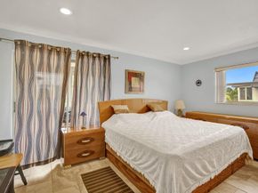 279 Tuscany E, Delray Beach FL 33446