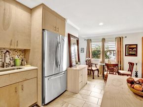 279 Tuscany E, Delray Beach FL 33446