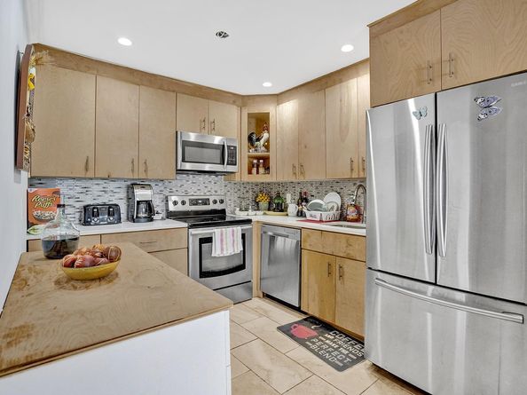 279 Tuscany E, Delray Beach FL 33446
