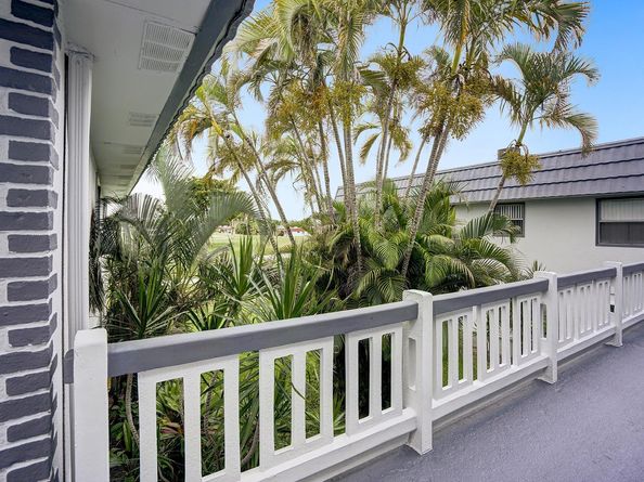 279 Tuscany E, Delray Beach FL 33446