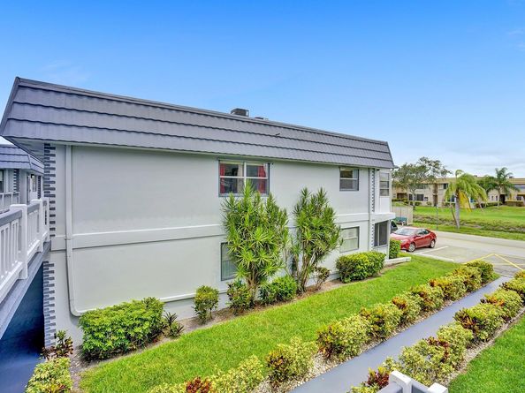 279 Tuscany E, Delray Beach FL 33446