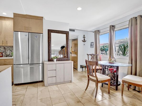 279 Tuscany E, Delray Beach FL 33446