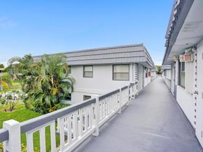 279 Tuscany E, Delray Beach FL 33446