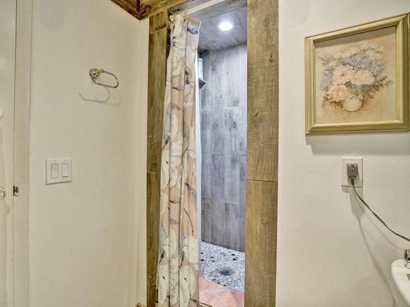 279 Tuscany E, Delray Beach FL 33446
