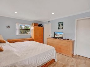 279 Tuscany E, Delray Beach FL 33446