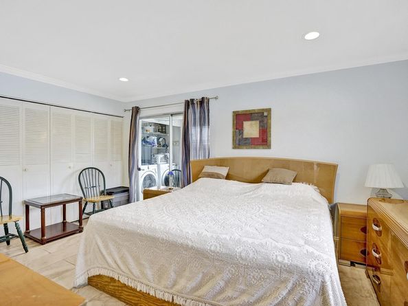 279 Tuscany E, Delray Beach FL 33446