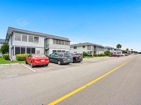 279 Tuscany E, Delray Beach FL 33446