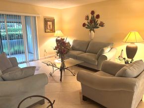 23345 Carolwood Lane 101, Boca Raton FL 33428