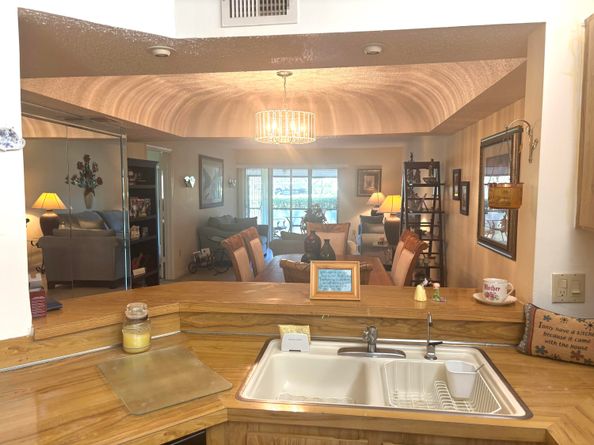 23345 Carolwood Lane 101, Boca Raton FL 33428