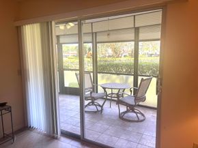 23345 Carolwood Lane 101, Boca Raton FL 33428