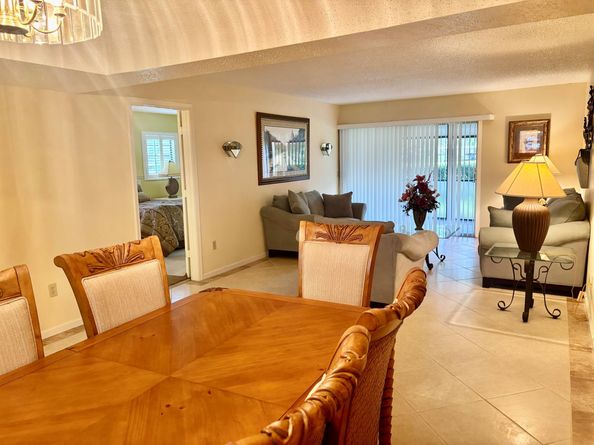 23345 Carolwood Lane 101, Boca Raton FL 33428