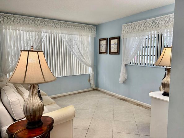 23345 Carolwood Lane 101, Boca Raton FL 33428
