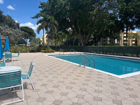 23345 Carolwood Lane 101, Boca Raton FL 33428