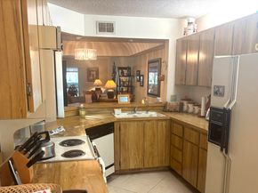 23345 Carolwood Lane 101, Boca Raton FL 33428