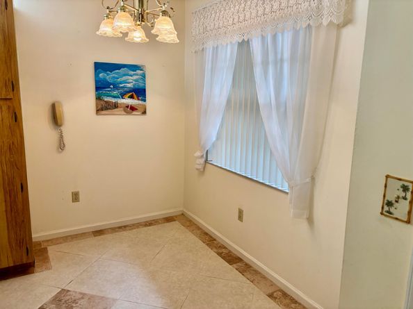 23345 Carolwood Lane 101, Boca Raton FL 33428