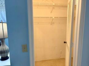 23345 Carolwood Lane 101, Boca Raton FL 33428