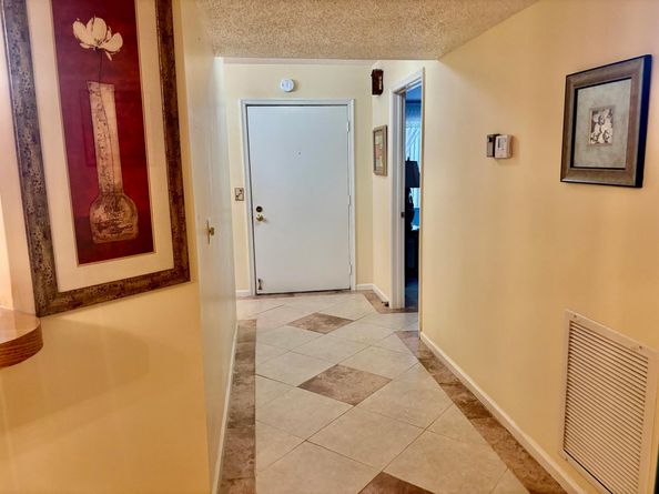 23345 Carolwood Lane 101, Boca Raton FL 33428