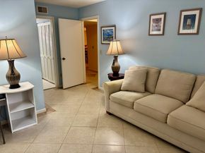 23345 Carolwood Lane 101, Boca Raton FL 33428